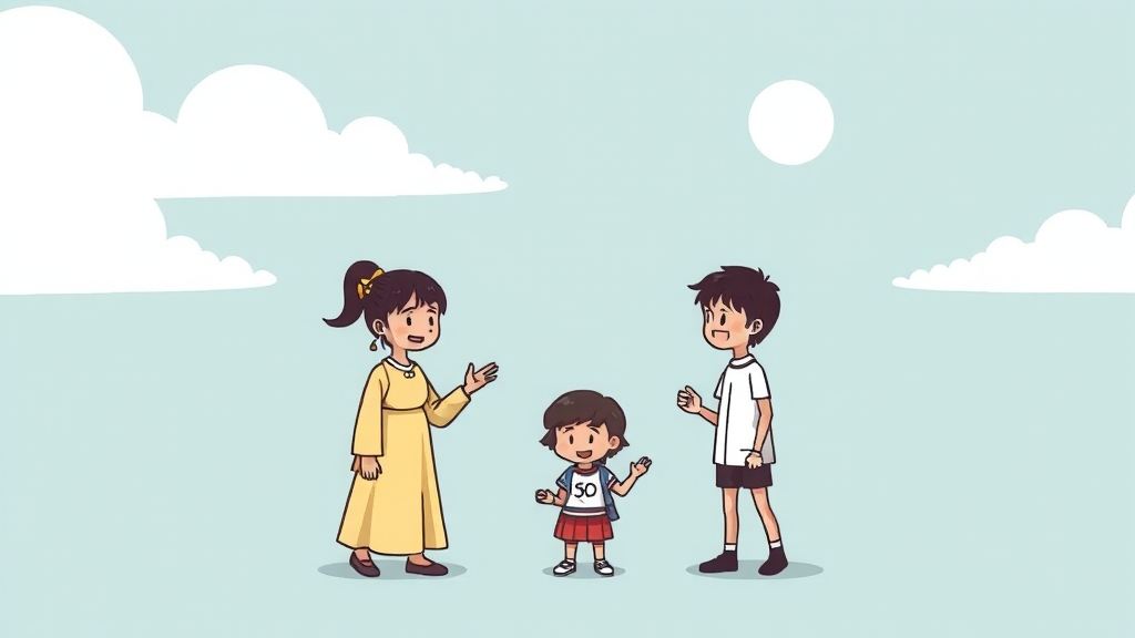 상생소비복권: 응모 방법, 혜택, 최신 정보 완벽 정리 7 소비 활성화에 기여하는 이유 (cartoon 스타일)